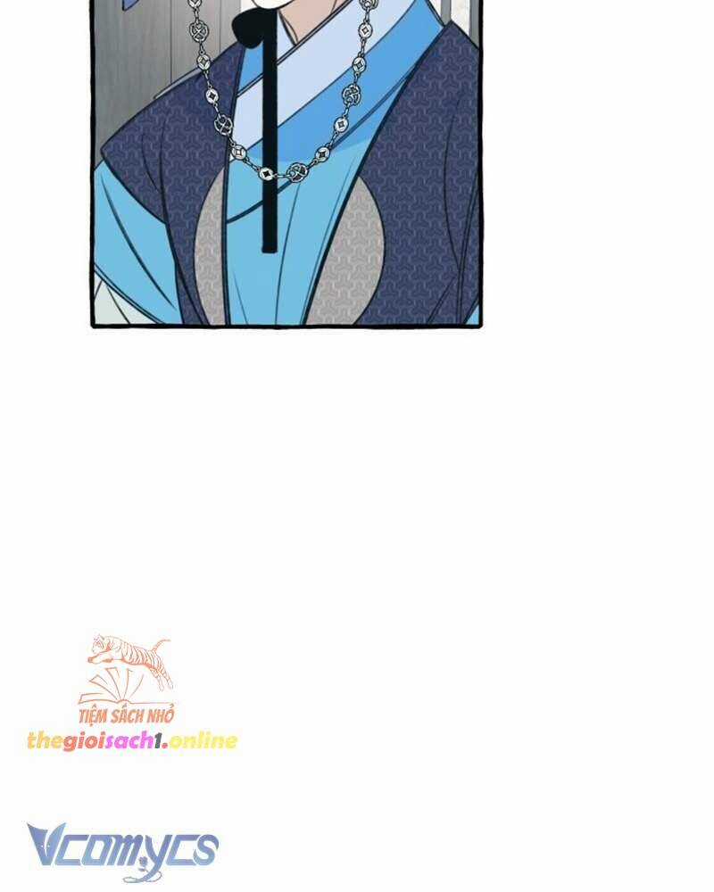 Chuyện Tình Hoa Lưu Ly Chapter 1 trang 173