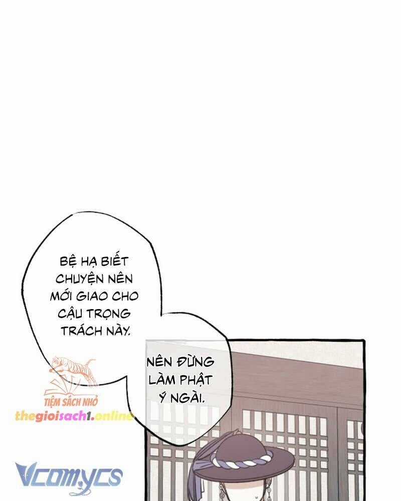 Chuyện Tình Hoa Lưu Ly Chapter 1 trang 174