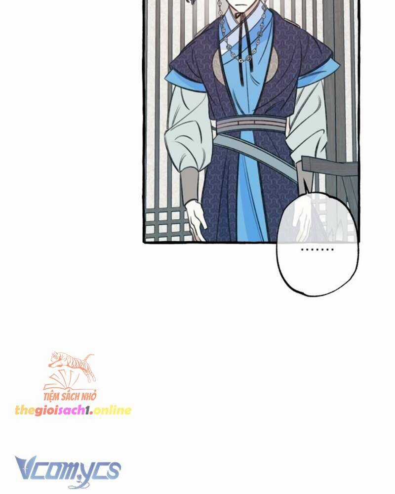 Chuyện Tình Hoa Lưu Ly Chapter 1 trang 175