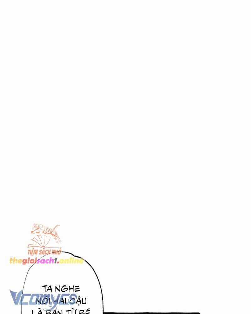 Chuyện Tình Hoa Lưu Ly Chapter 1 trang 177