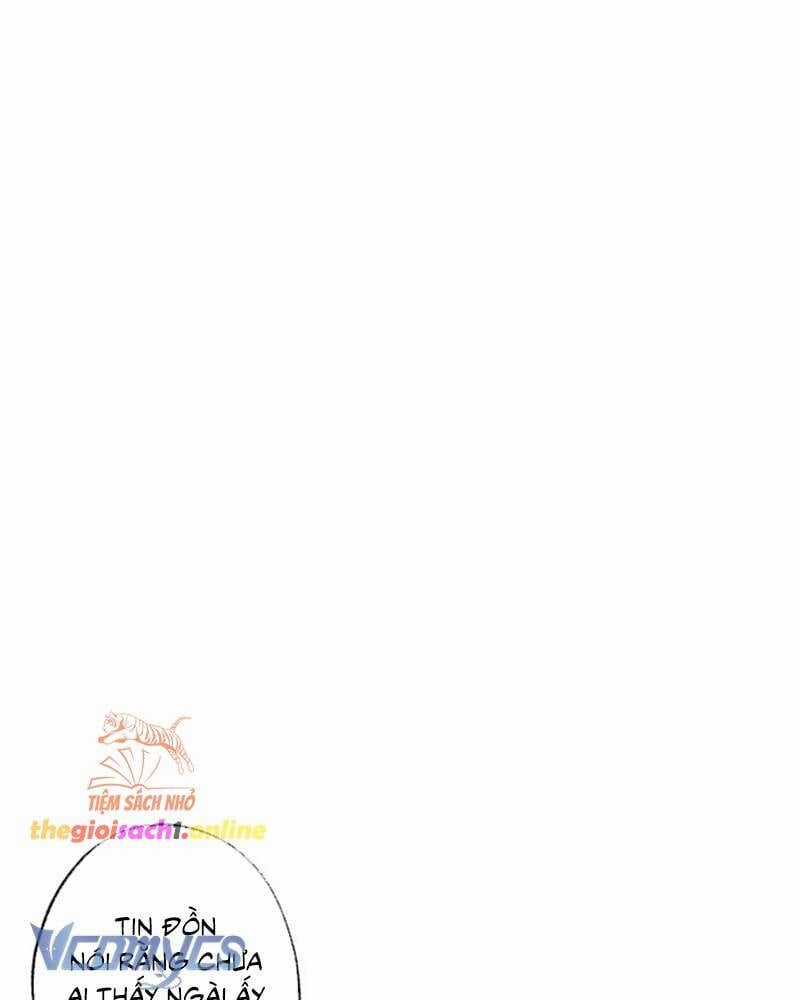 Chuyện Tình Hoa Lưu Ly Chapter 1 trang 18