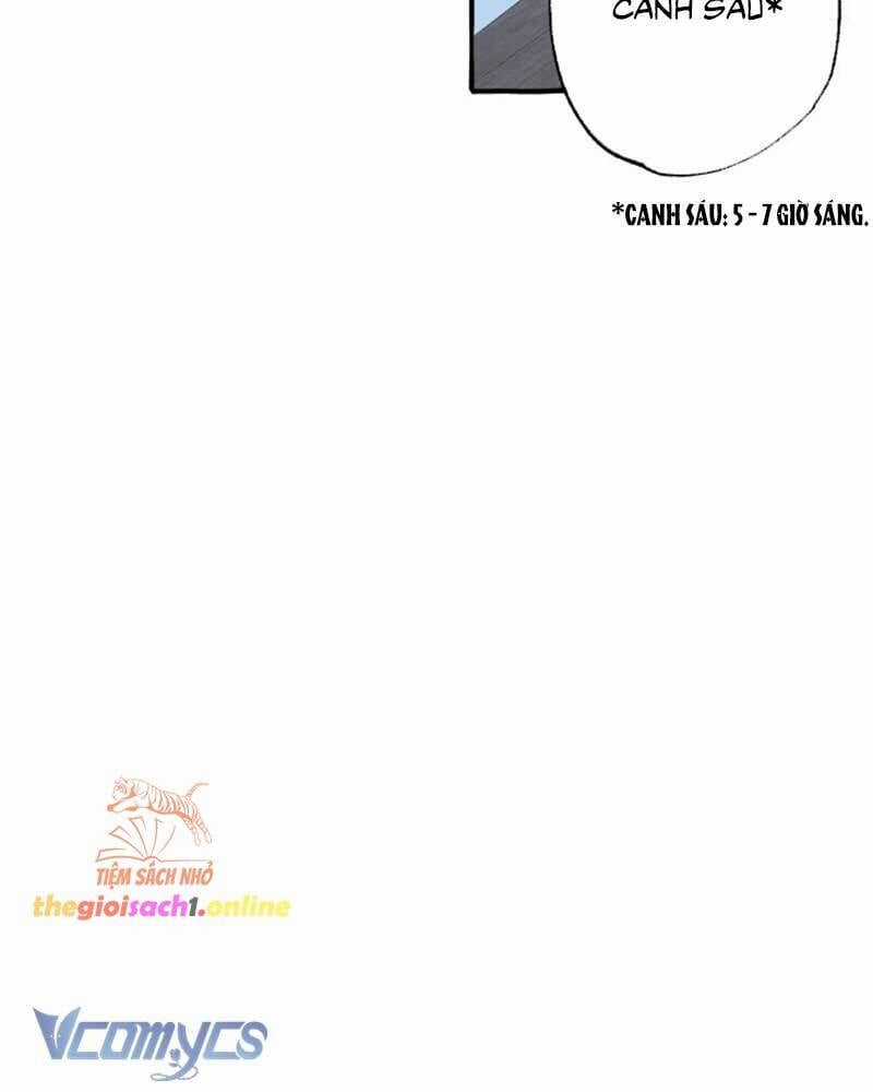 Chuyện Tình Hoa Lưu Ly Chapter 1 trang 181