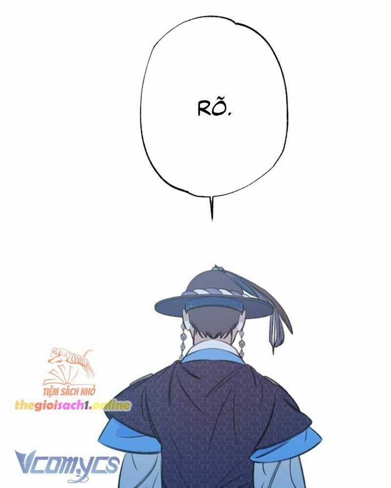 Chuyện Tình Hoa Lưu Ly Chapter 1 trang 182