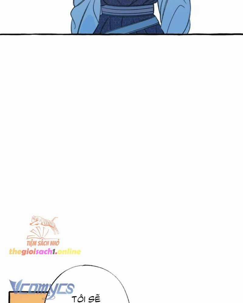 Chuyện Tình Hoa Lưu Ly Chapter 1 trang 183