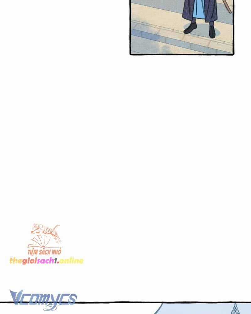 Chuyện Tình Hoa Lưu Ly Chapter 1 trang 185