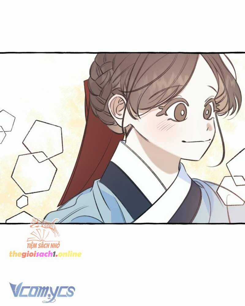 Chuyện Tình Hoa Lưu Ly Chapter 1 trang 192