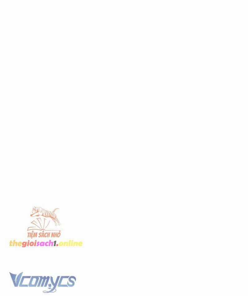 Chuyện Tình Hoa Lưu Ly Chapter 1 trang 195