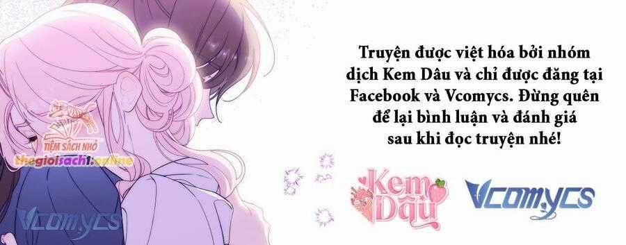 Chuyện Tình Hoa Lưu Ly Chapter 1 trang 196