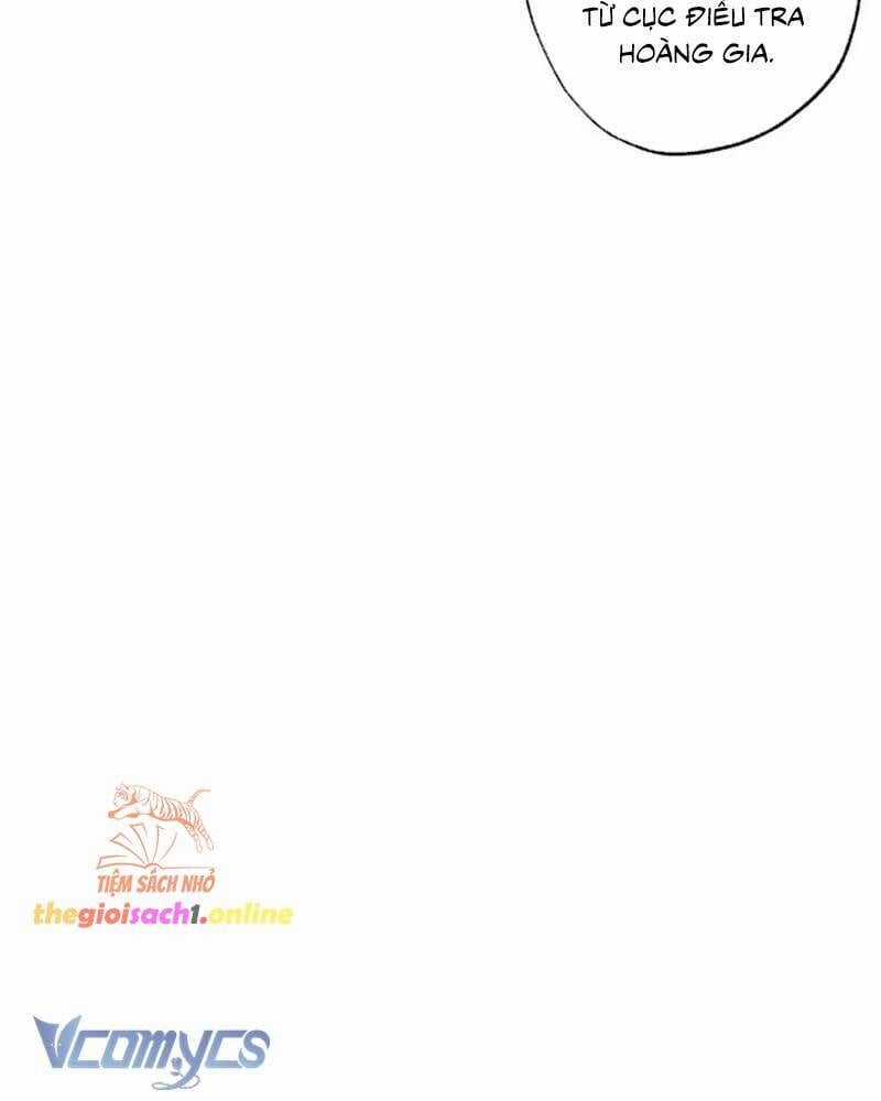 Chuyện Tình Hoa Lưu Ly Chapter 1 trang 25