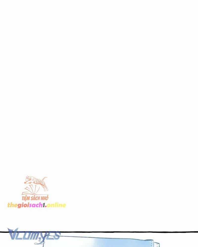 Chuyện Tình Hoa Lưu Ly Chapter 1 trang 27