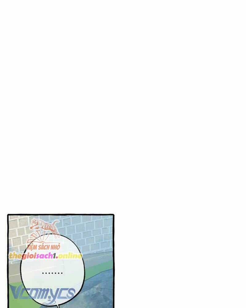 Chuyện Tình Hoa Lưu Ly Chapter 1 trang 29