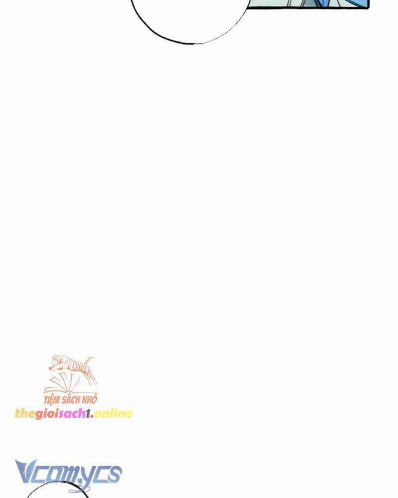 Chuyện Tình Hoa Lưu Ly Chapter 1 trang 31