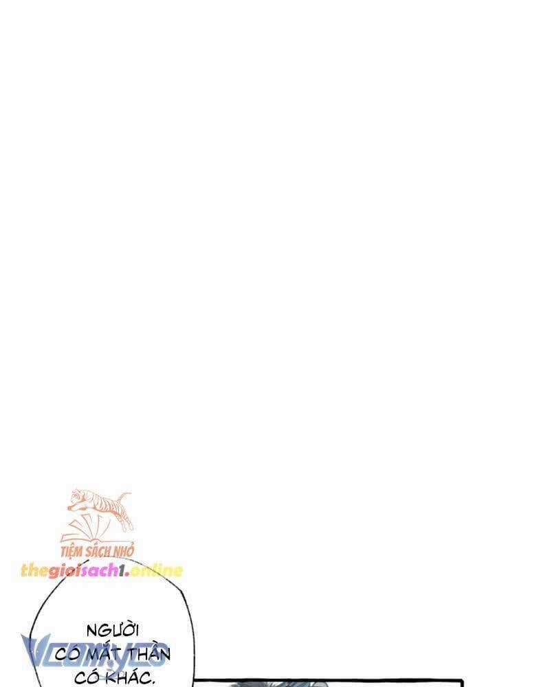 Chuyện Tình Hoa Lưu Ly Chapter 1 trang 33