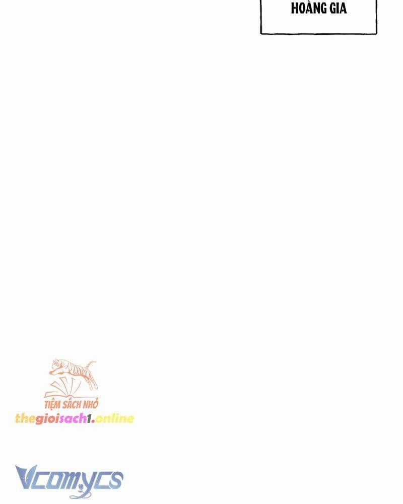 Chuyện Tình Hoa Lưu Ly Chapter 1 trang 35