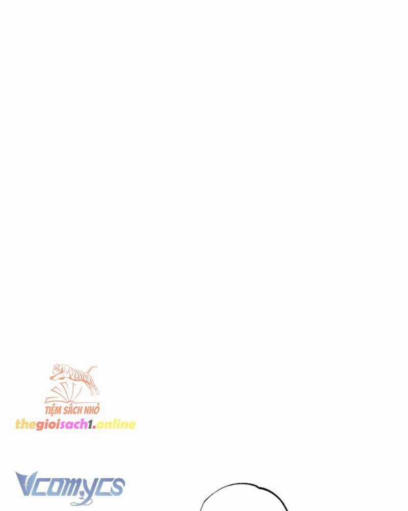 Chuyện Tình Hoa Lưu Ly Chapter 1 trang 37