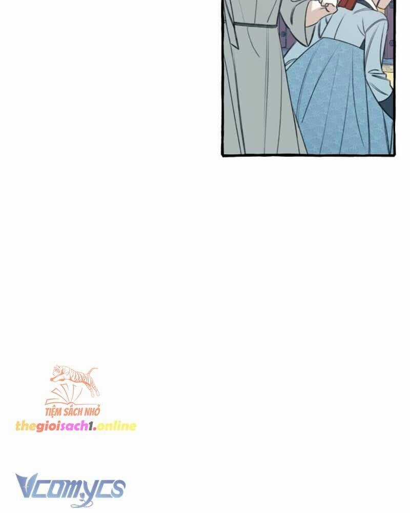 Chuyện Tình Hoa Lưu Ly Chapter 1 trang 4