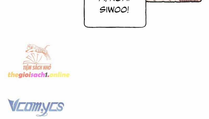 Chuyện Tình Hoa Lưu Ly Chapter 1 trang 43