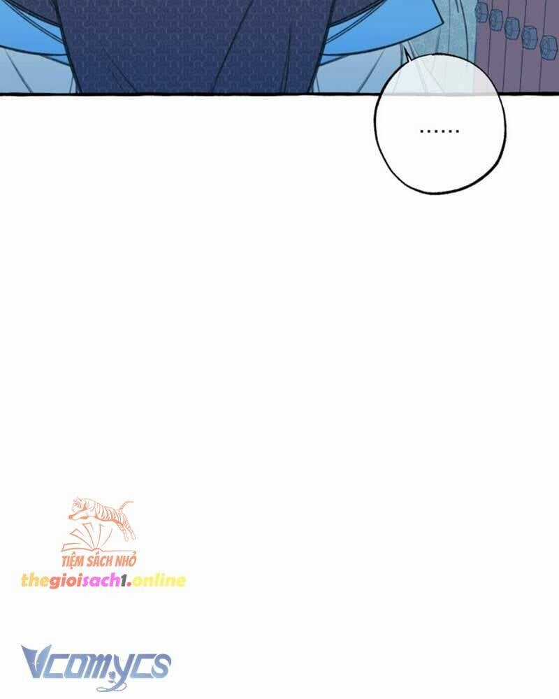 Chuyện Tình Hoa Lưu Ly Chapter 1 trang 53