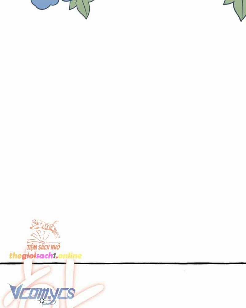 Chuyện Tình Hoa Lưu Ly Chapter 1 trang 56