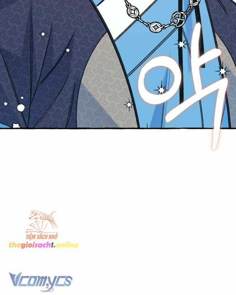 Chuyện Tình Hoa Lưu Ly Chapter 1 trang 58