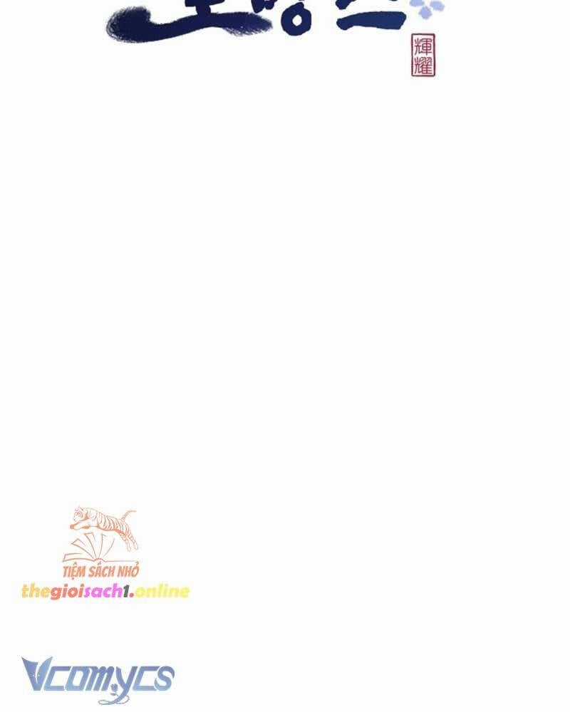 Chuyện Tình Hoa Lưu Ly Chapter 1 trang 60