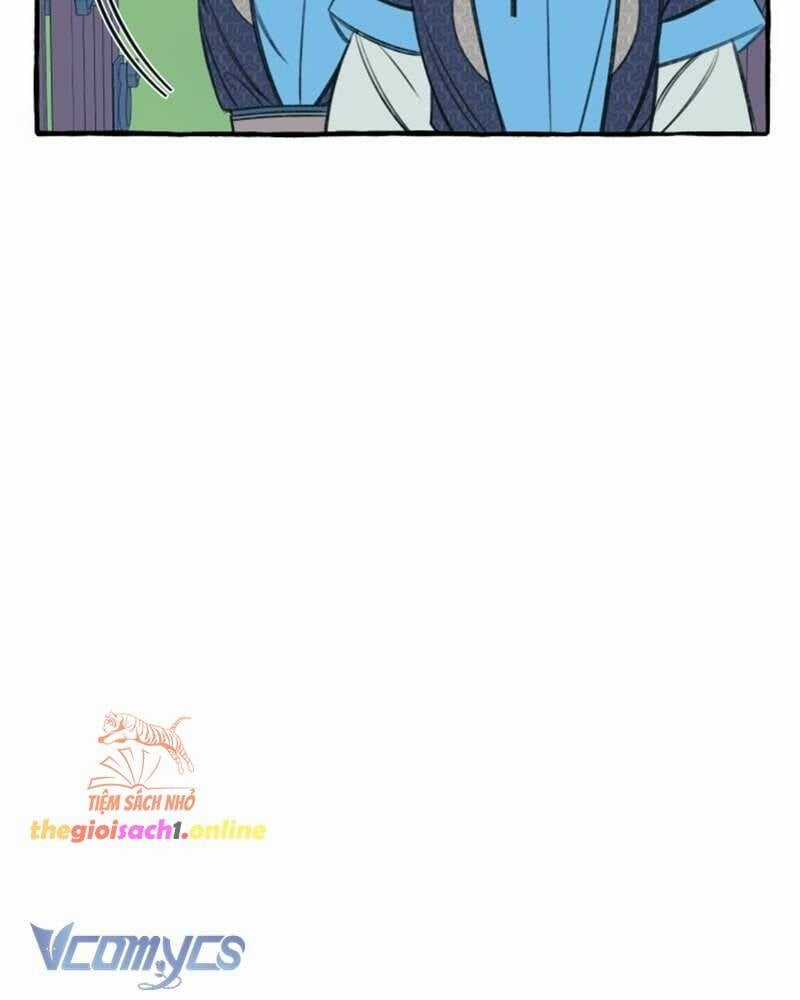 Chuyện Tình Hoa Lưu Ly Chapter 1 trang 62