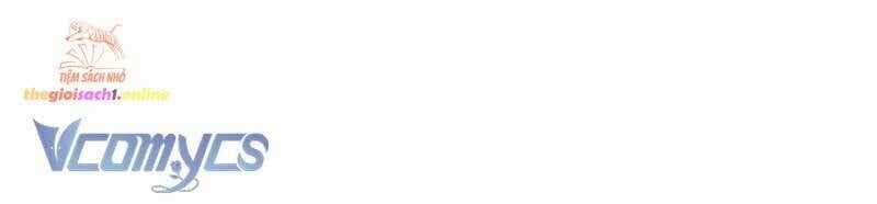 Chuyện Tình Hoa Lưu Ly Chapter 1 trang 64