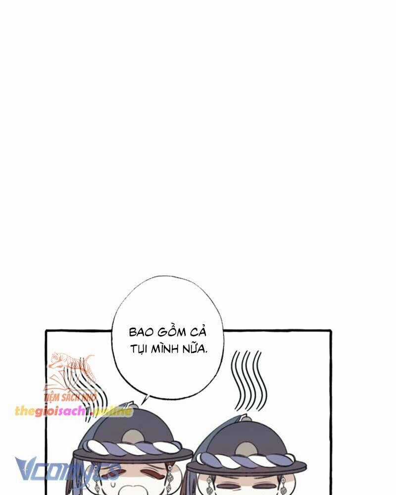 Chuyện Tình Hoa Lưu Ly Chapter 1 trang 67