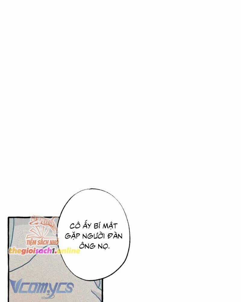 Chuyện Tình Hoa Lưu Ly Chapter 1 trang 72