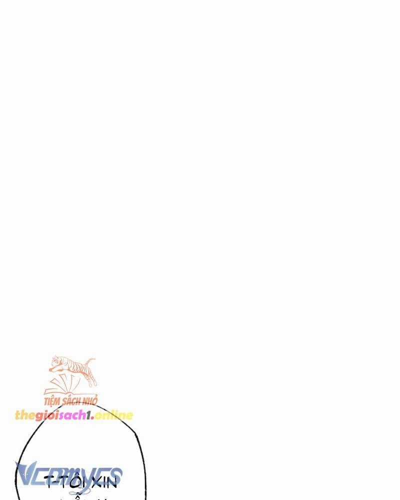 Chuyện Tình Hoa Lưu Ly Chapter 1 trang 8