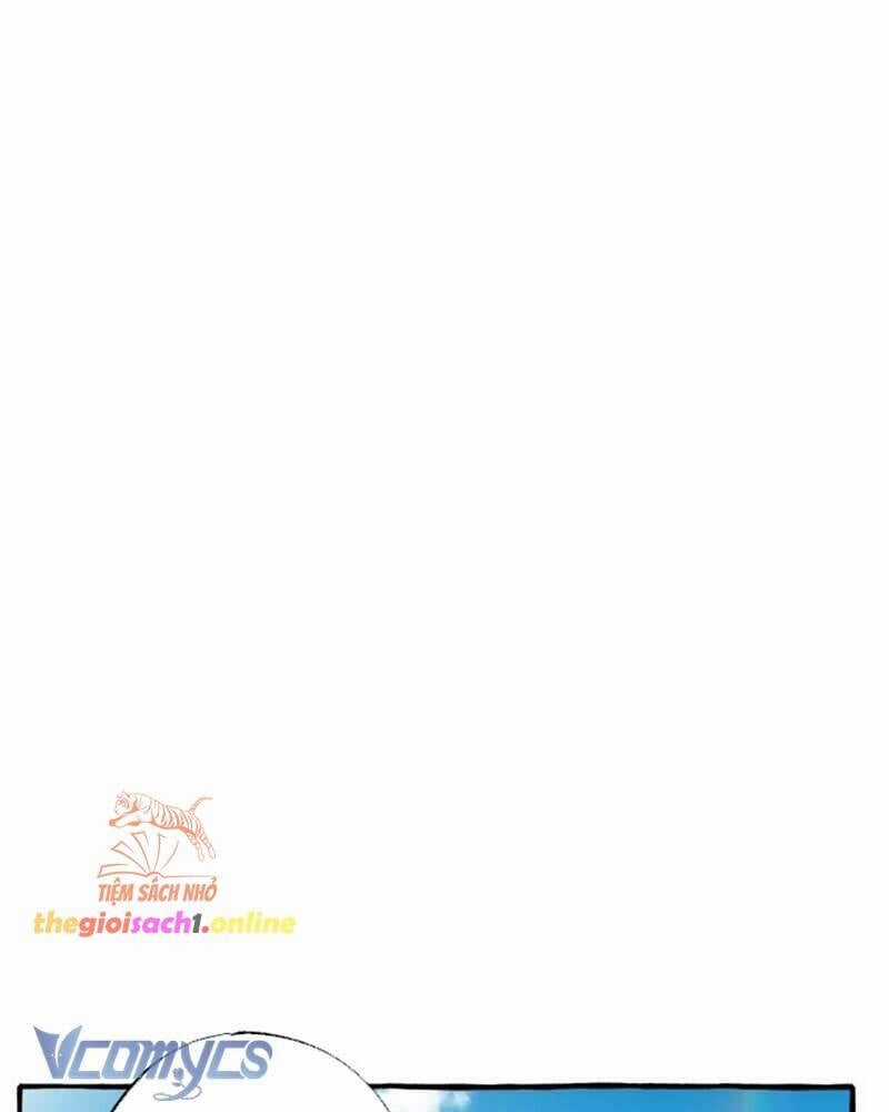 Chuyện Tình Hoa Lưu Ly Chapter 1 trang 80