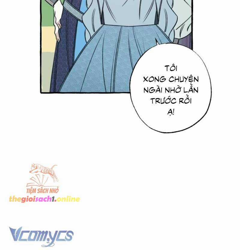 Chuyện Tình Hoa Lưu Ly Chapter 1 trang 85