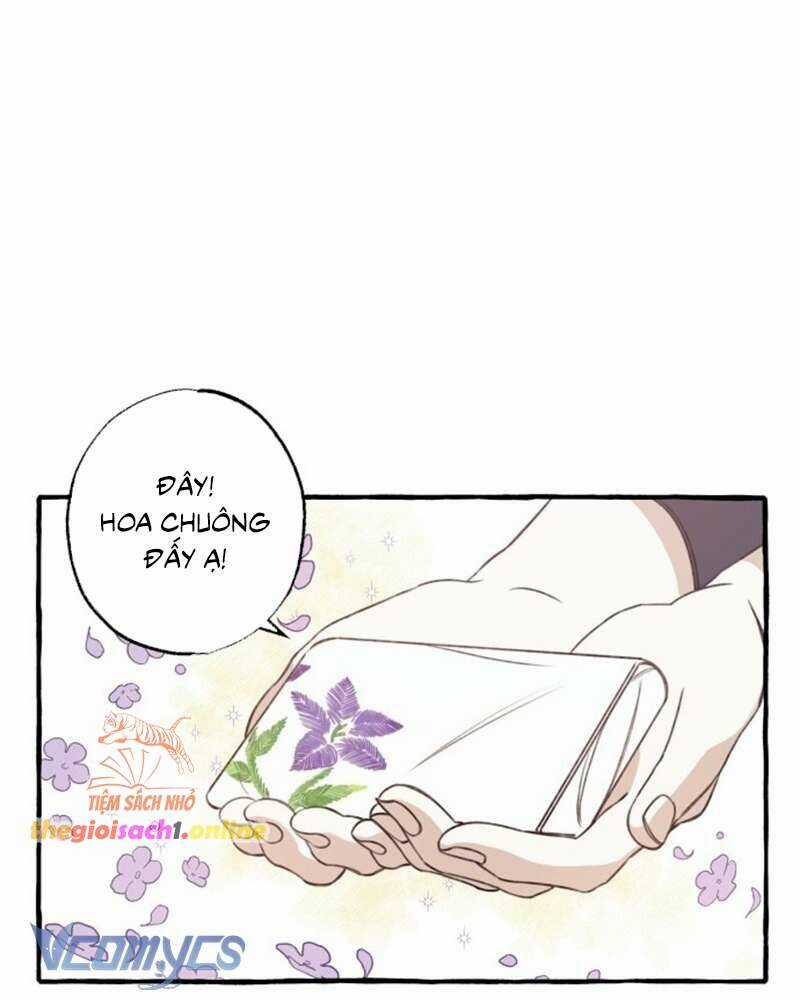 Chuyện Tình Hoa Lưu Ly Chapter 1 trang 86