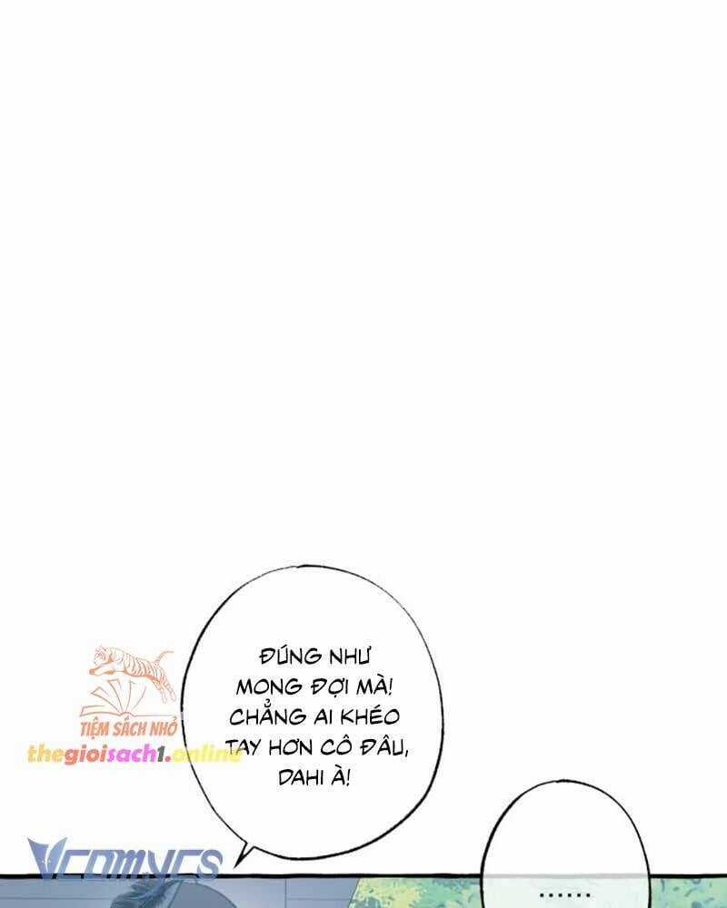 Chuyện Tình Hoa Lưu Ly Chapter 1 trang 87