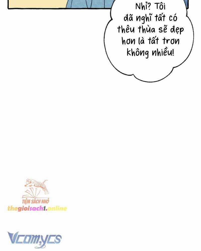 Chuyện Tình Hoa Lưu Ly Chapter 1 trang 90