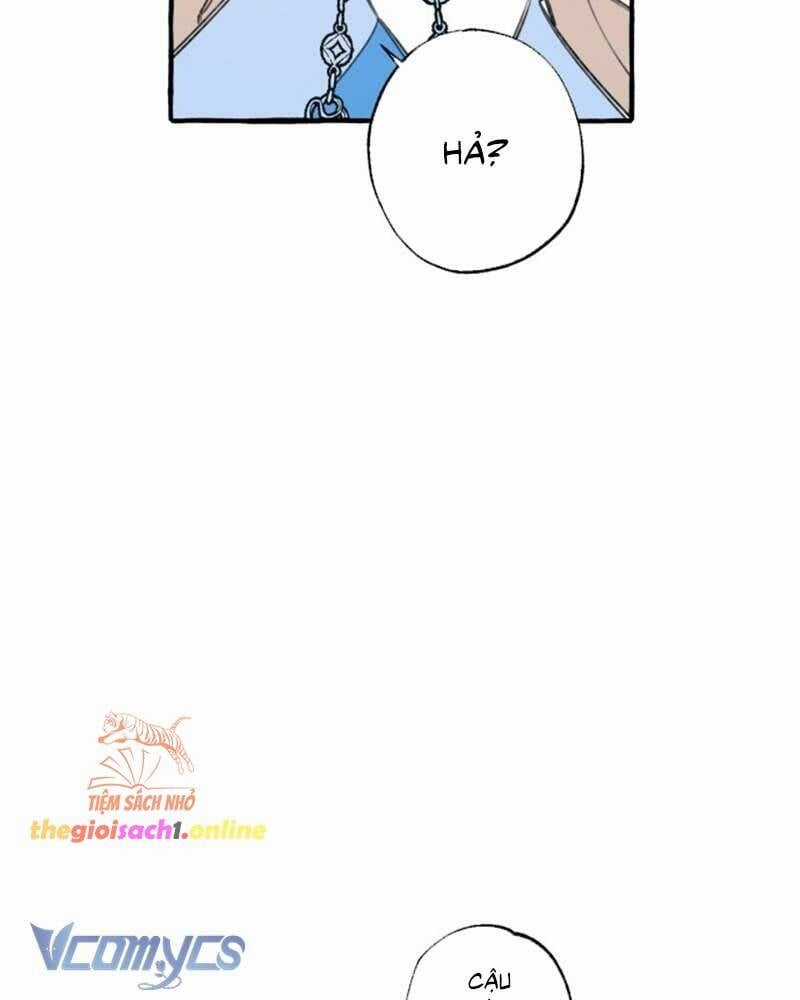 Chuyện Tình Hoa Lưu Ly Chapter 1 trang 92