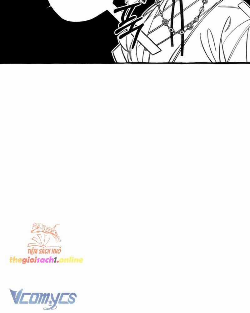 Chuyện Tình Hoa Lưu Ly Chapter 1 trang 95