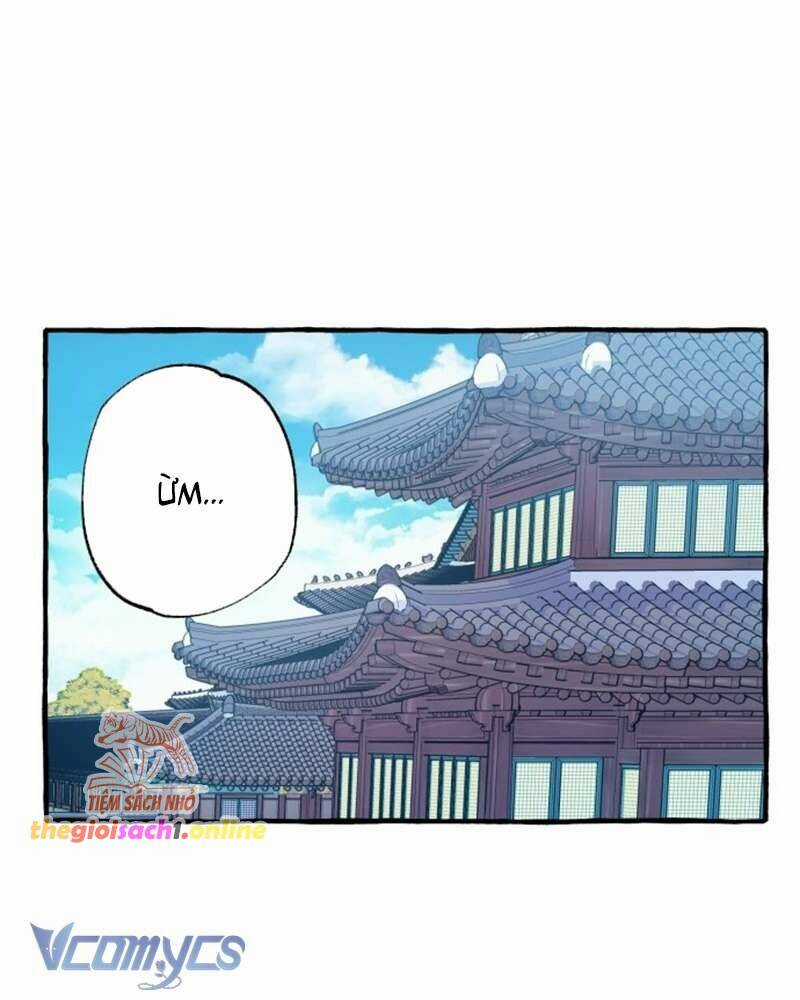 Chuyện Tình Hoa Lưu Ly Chapter 1 trang 96