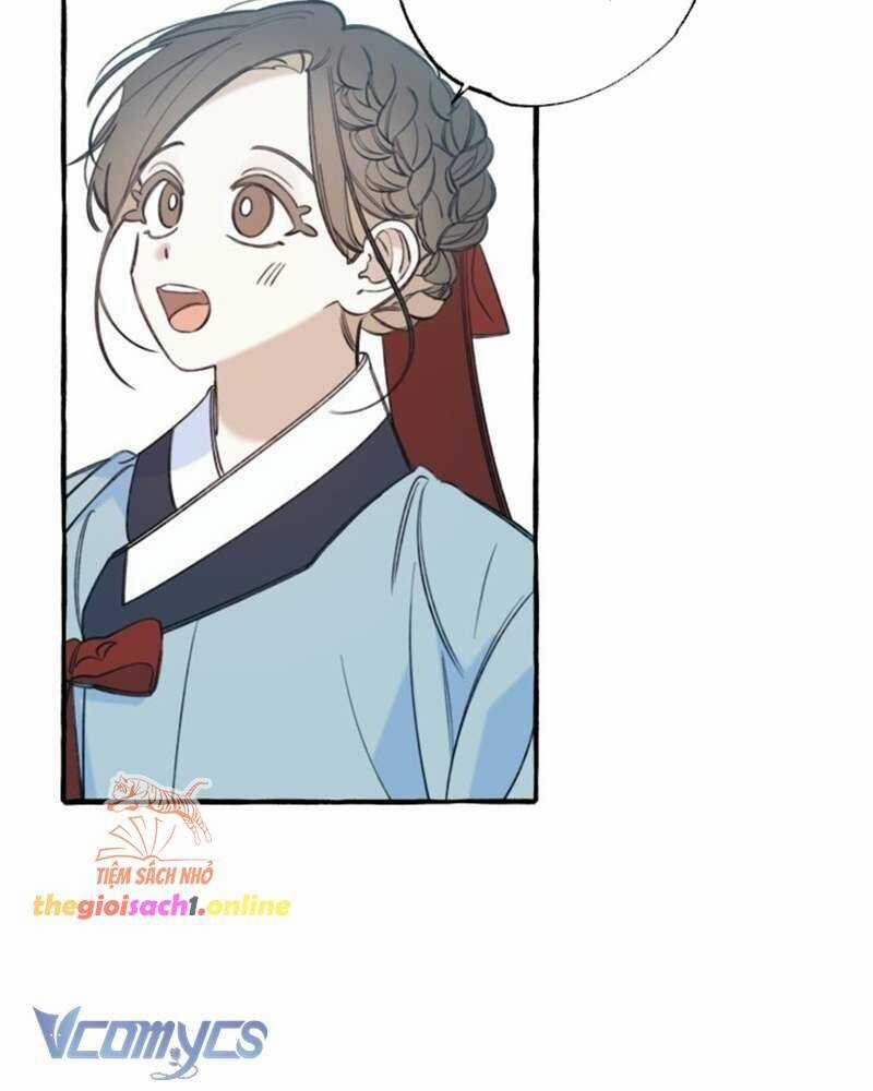 Chuyện Tình Hoa Lưu Ly Chapter 1 trang 98