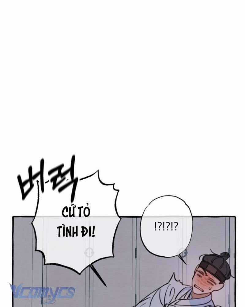 Chuyện Tình Hoa Lưu Ly Chapter 2 trang 10