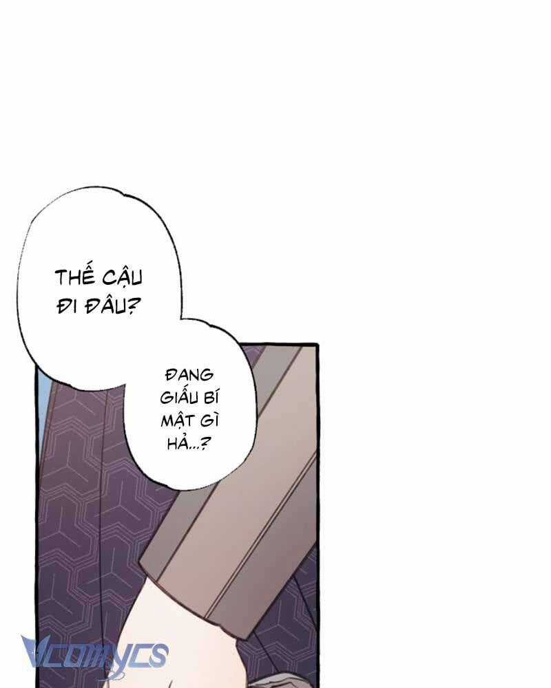 Chuyện Tình Hoa Lưu Ly Chapter 2 trang 100