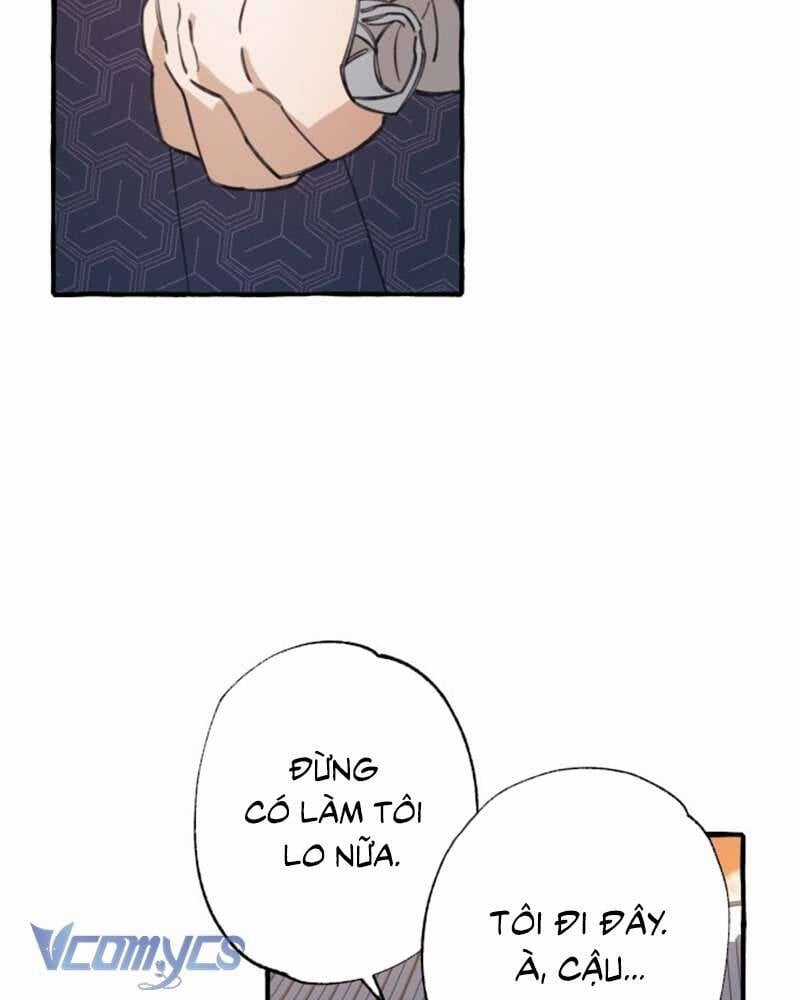 Chuyện Tình Hoa Lưu Ly Chapter 2 trang 101