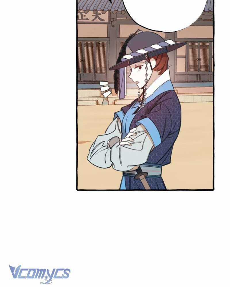 Chuyện Tình Hoa Lưu Ly Chapter 2 trang 102