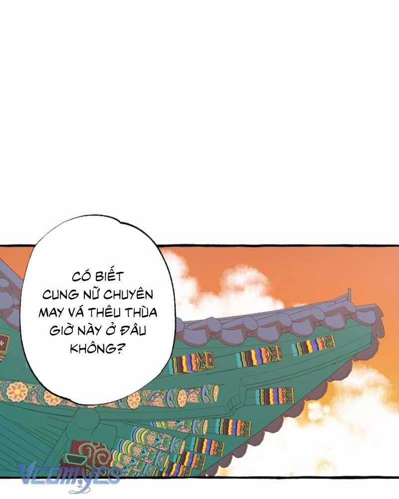 Chuyện Tình Hoa Lưu Ly Chapter 2 trang 103