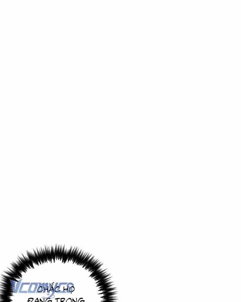 Chuyện Tình Hoa Lưu Ly Chapter 2 trang 104