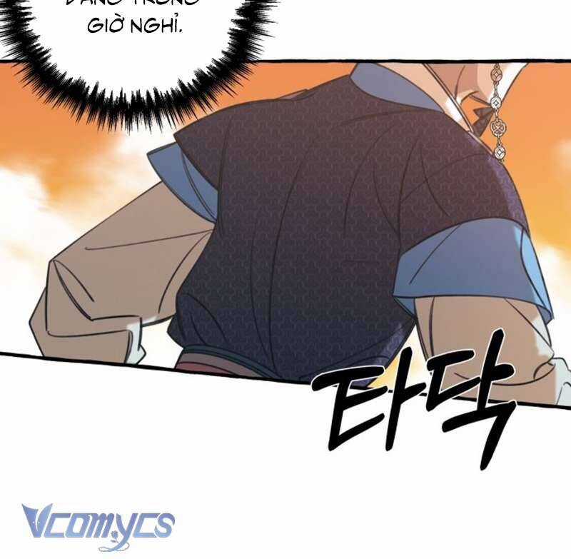 Chuyện Tình Hoa Lưu Ly Chapter 2 trang 105