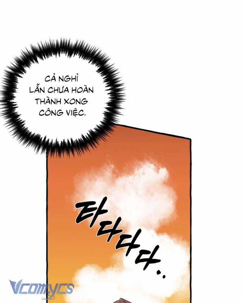 Chuyện Tình Hoa Lưu Ly Chapter 2 trang 106