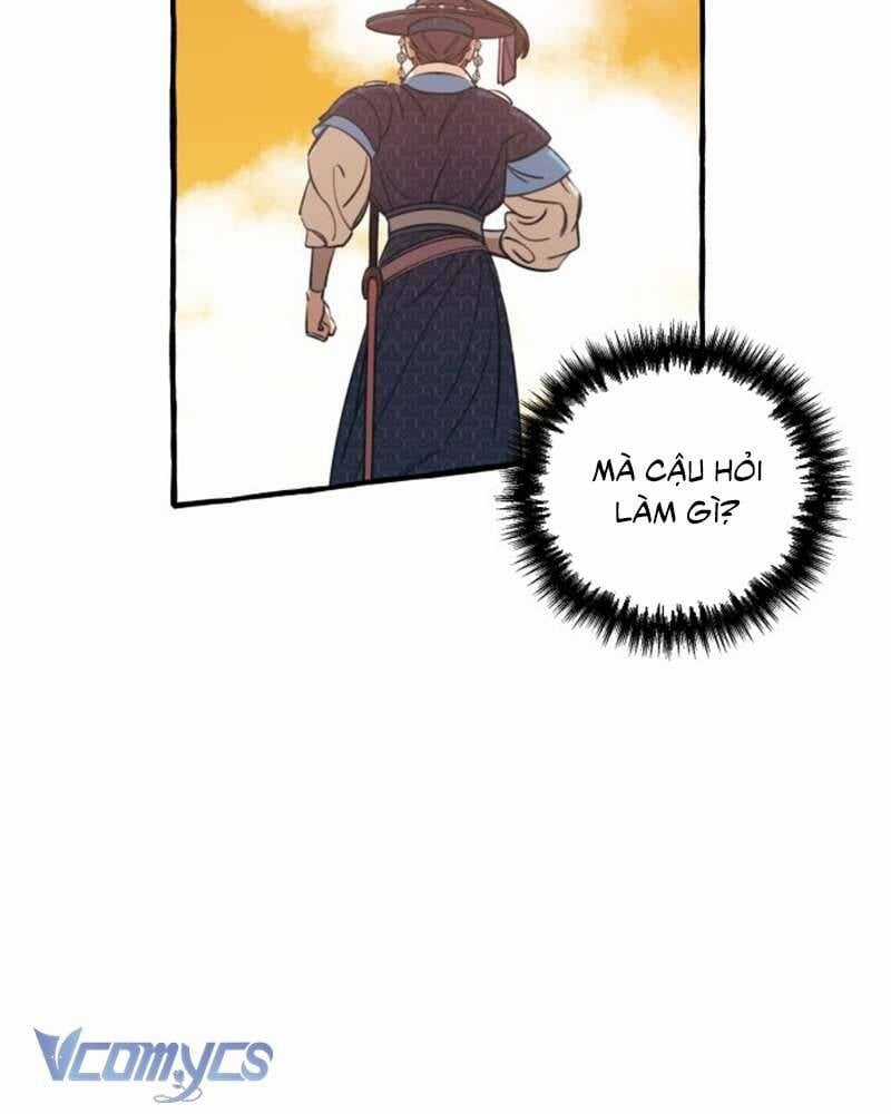 Chuyện Tình Hoa Lưu Ly Chapter 2 trang 107