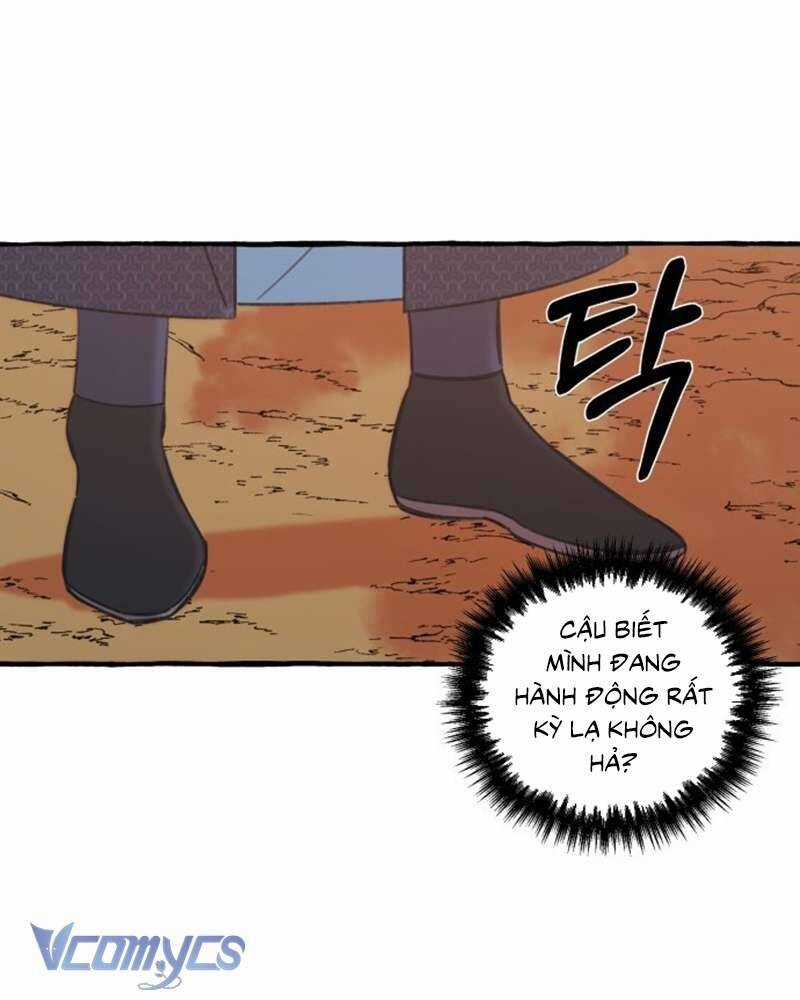 Chuyện Tình Hoa Lưu Ly Chapter 2 trang 108