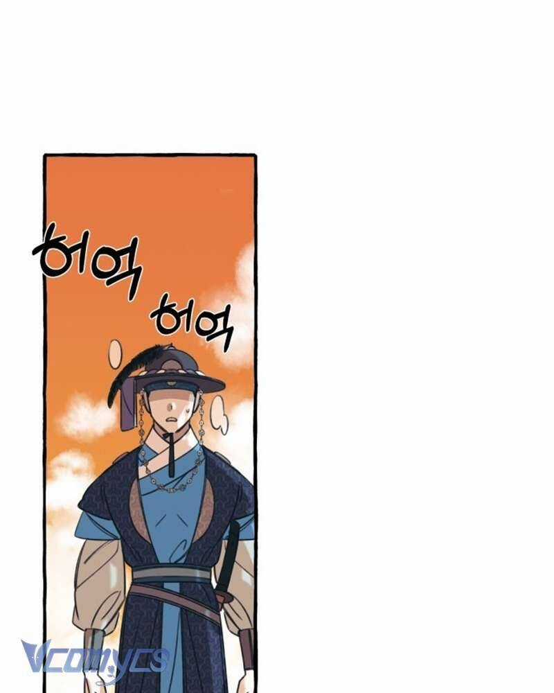 Chuyện Tình Hoa Lưu Ly Chapter 2 trang 109